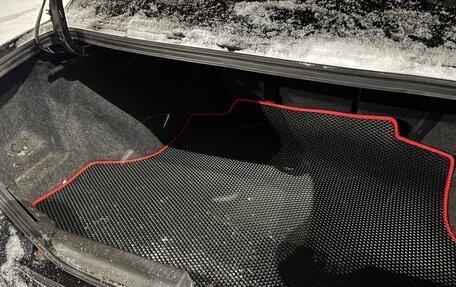 Mitsubishi Lancer IX, 2005 год, 190 000 рублей, 17 фотография