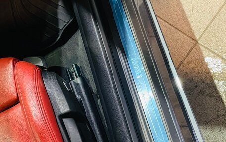 BMW 4 серия, 2018 год, 2 600 000 рублей, 16 фотография