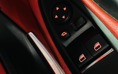 BMW 4 серия, 2018 год, 2 600 000 рублей, 17 фотография