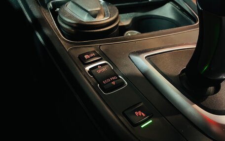 BMW 4 серия, 2018 год, 2 600 000 рублей, 23 фотография