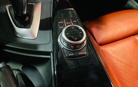 BMW 4 серия, 2018 год, 2 600 000 рублей, 22 фотография