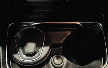 BMW 4 серия, 2018 год, 2 600 000 рублей, 21 фотография