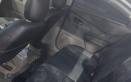 Chevrolet Cobalt II, 2013 год, 450 000 рублей, 5 фотография