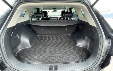 KIA Sportage IV рестайлинг, 2022 год, 3 630 000 рублей, 10 фотография