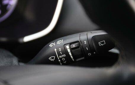 Hyundai Santa Fe IV, 2020 год, 2 749 000 рублей, 16 фотография