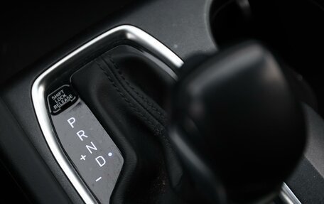 Hyundai Santa Fe IV, 2020 год, 2 749 000 рублей, 21 фотография