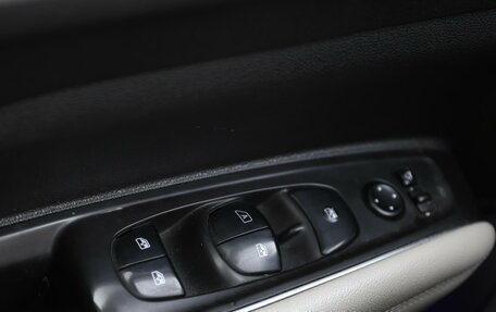 Renault Koleos II, 2017 год, 1 999 000 рублей, 14 фотография