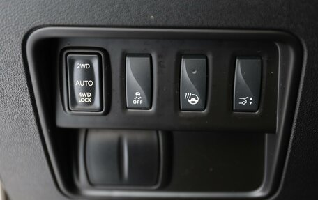 Renault Koleos II, 2017 год, 1 999 000 рублей, 15 фотография