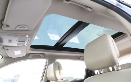 Renault Koleos II, 2017 год, 1 999 000 рублей, 12 фотография