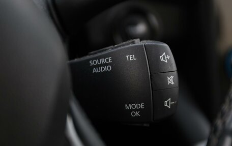 Renault Koleos II, 2017 год, 1 999 000 рублей, 20 фотография