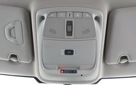 Renault Koleos II, 2017 год, 1 999 000 рублей, 26 фотография