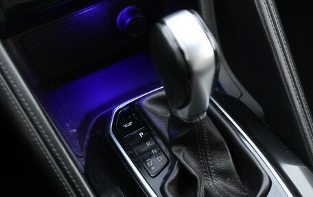 Renault Koleos II, 2017 год, 1 999 000 рублей, 24 фотография