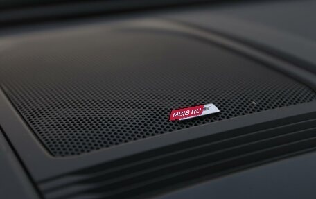 Renault Koleos II, 2017 год, 1 999 000 рублей, 25 фотография