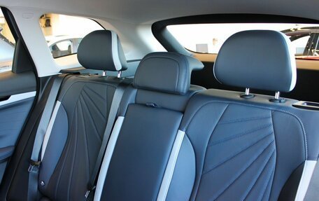 Geely Atlas, 2025 год, 4 080 990 рублей, 10 фотография