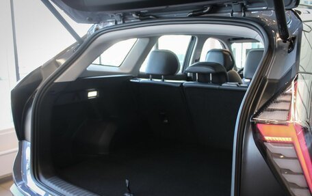 Geely Atlas, 2025 год, 4 080 990 рублей, 15 фотография