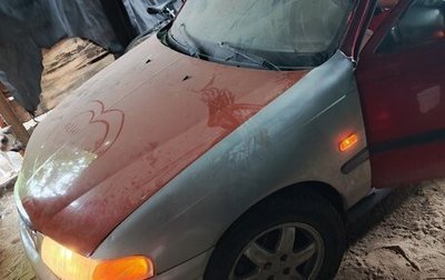 Land Rover 400, 1996 год, 75 000 рублей, 1 фотография