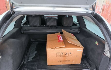 Mercedes-Benz E-Класс, 2000 год, 400 000 рублей, 15 фотография