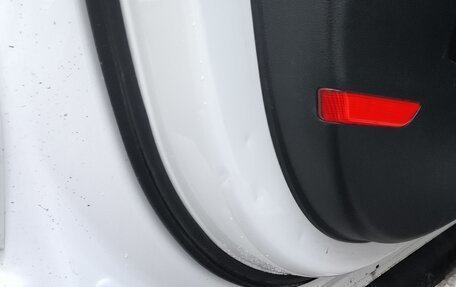 KIA Sportage IV рестайлинг, 2021 год, 3 500 000 рублей, 12 фотография