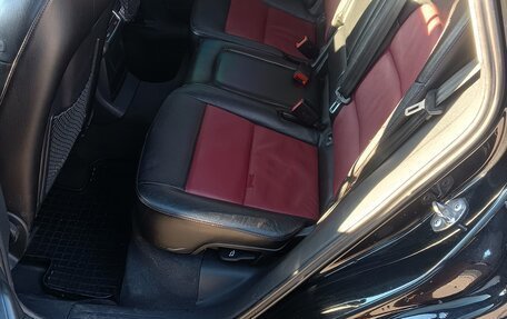 Audi Q5, 2009 год, 1 190 000 рублей, 7 фотография