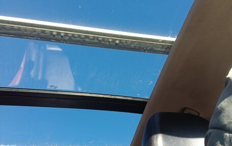 Audi Q5, 2009 год, 1 190 000 рублей, 8 фотография