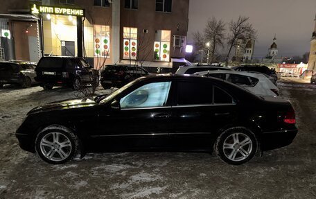 Mercedes-Benz E-Класс, 2007 год, 900 000 рублей, 2 фотография