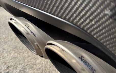 Lamborghini Urus I, 2023 год, 35 700 000 рублей, 4 фотография