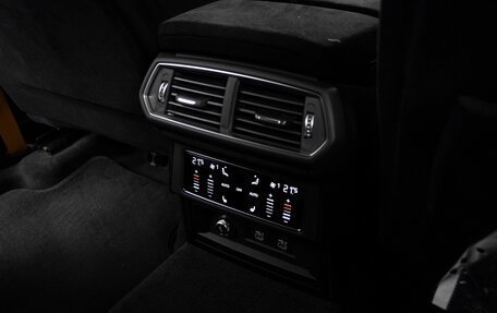 Lamborghini Urus I, 2023 год, 35 700 000 рублей, 6 фотография