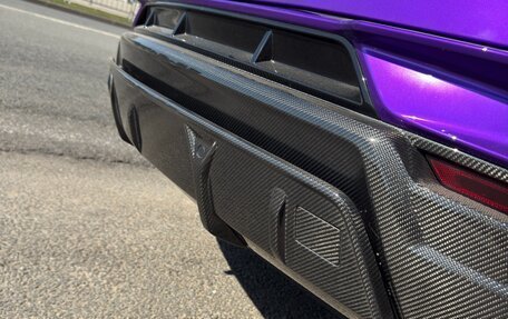 Lamborghini Urus I, 2023 год, 35 700 000 рублей, 16 фотография