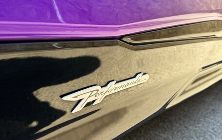 Lamborghini Urus I, 2023 год, 35 700 000 рублей, 17 фотография