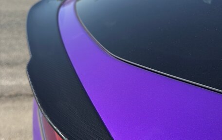 Lamborghini Urus I, 2023 год, 35 700 000 рублей, 19 фотография