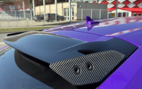 Lamborghini Urus I, 2023 год, 35 700 000 рублей, 30 фотография