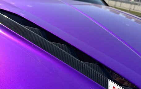 Lamborghini Urus I, 2023 год, 35 700 000 рублей, 33 фотография