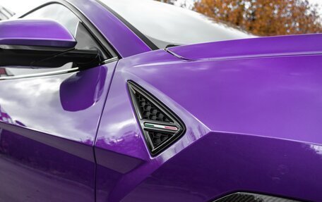 Lamborghini Urus I, 2023 год, 35 700 000 рублей, 36 фотография