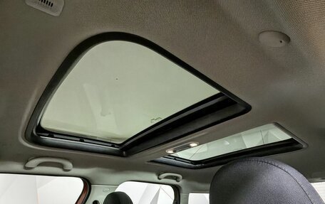 MINI Countryman II (F60), 2018 год, 1 699 000 рублей, 15 фотография