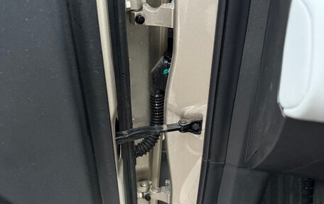 Geely Emgrand, 2023 год, 1 830 000 рублей, 18 фотография