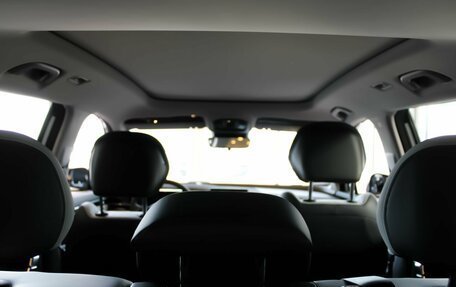 Geely Atlas, 2025 год, 3 760 990 рублей, 31 фотография