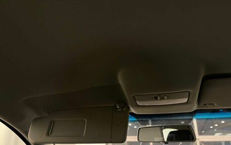 Volkswagen Polo VI (EU Market), 2016 год, 1 212 000 рублей, 31 фотография