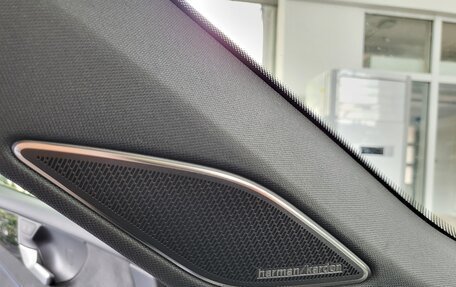 Volkswagen Tiguan, 2025 год, 5 298 000 рублей, 15 фотография