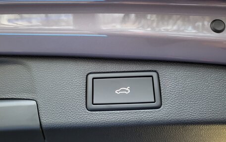 Volkswagen Tiguan, 2025 год, 5 298 000 рублей, 9 фотография