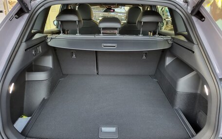 Volkswagen Tiguan, 2025 год, 5 298 000 рублей, 8 фотография