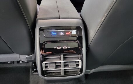 Volkswagen Tiguan, 2025 год, 5 298 000 рублей, 17 фотография