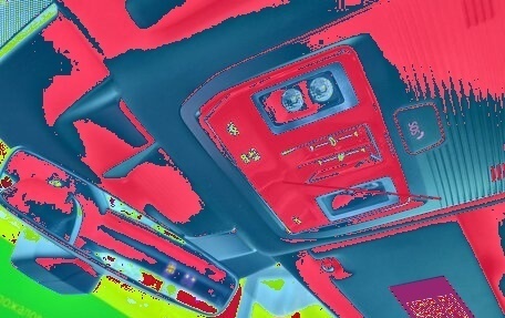 Volkswagen Tiguan, 2025 год, 5 298 000 рублей, 19 фотография