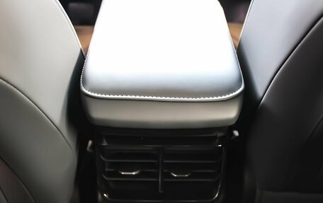 Geely Atlas, 2025 год, 3 717 190 рублей, 24 фотография