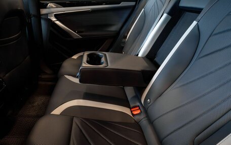 Geely Atlas, 2025 год, 3 817 190 рублей, 19 фотография