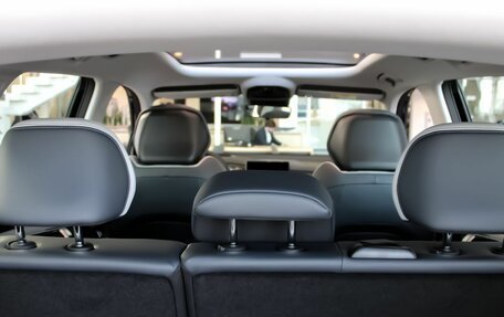 Geely Atlas, 2025 год, 4 080 990 рублей, 26 фотография