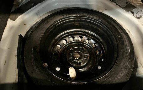 Toyota Corolla, 2014 год, 1 260 000 рублей, 17 фотография