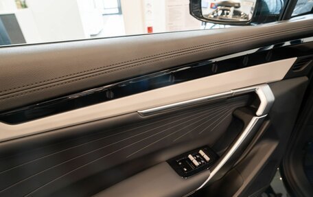 Geely Atlas, 2025 год, 3 717 190 рублей, 16 фотография