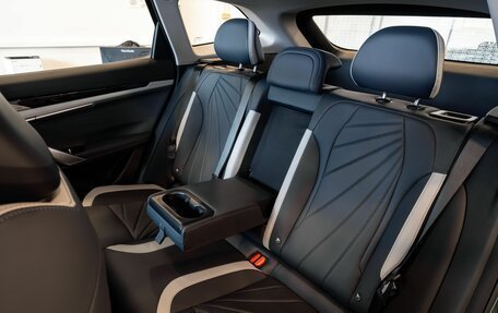 Geely Atlas, 2025 год, 3 717 190 рублей, 25 фотография