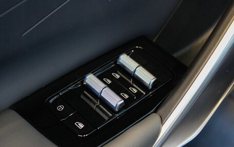 Geely Atlas, 2025 год, 3 817 190 рублей, 6 фотография