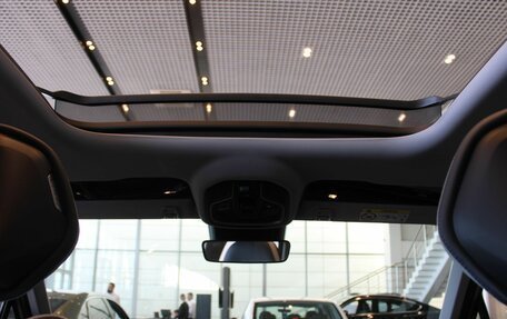 Geely Atlas, 2025 год, 3 817 190 рублей, 12 фотография